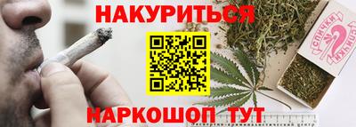 прущие грибы Новоалександровск