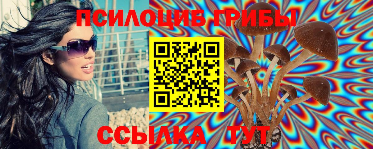 Псилоцибиновые грибы MAGIC MUSHROOMS Новоуральск